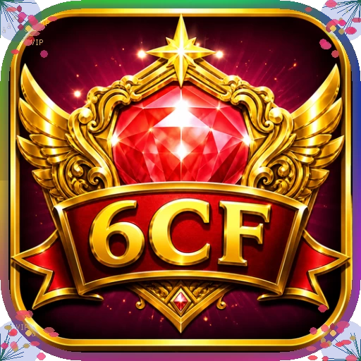 6cf App APK Terbaru