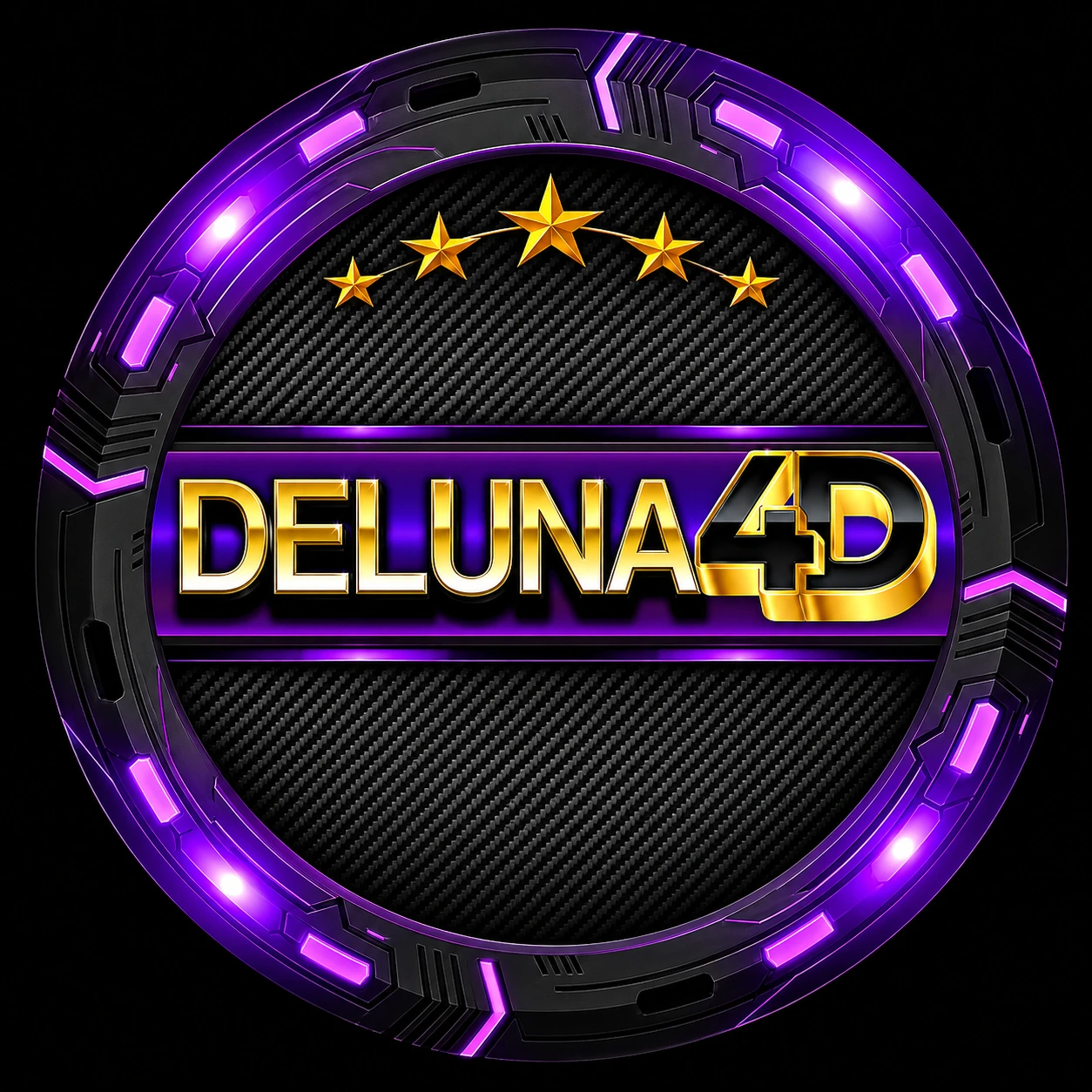 deluna4d