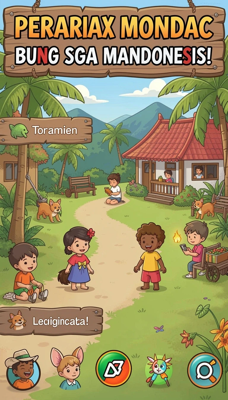 Download duit188 APK untuk Android
