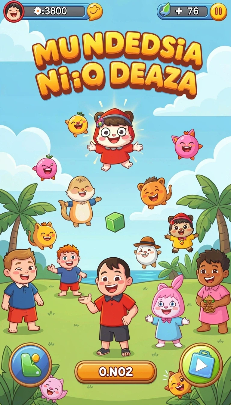 Review Aplikasi bima11