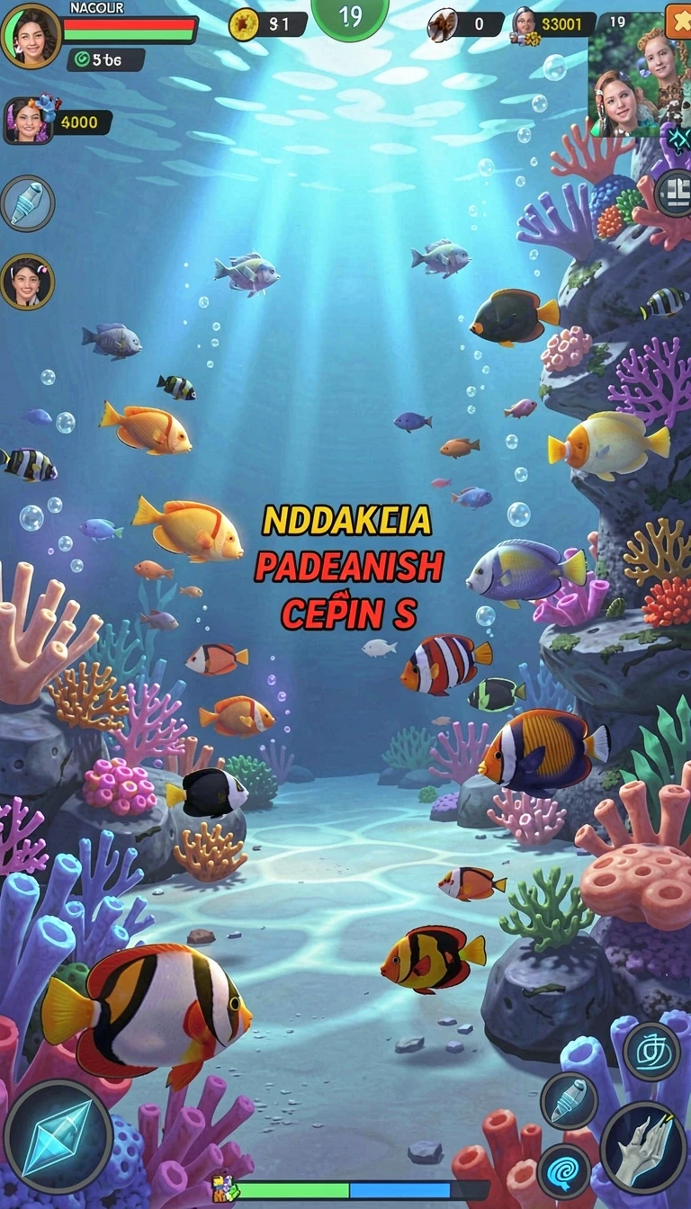 Review Aplikasi asia100