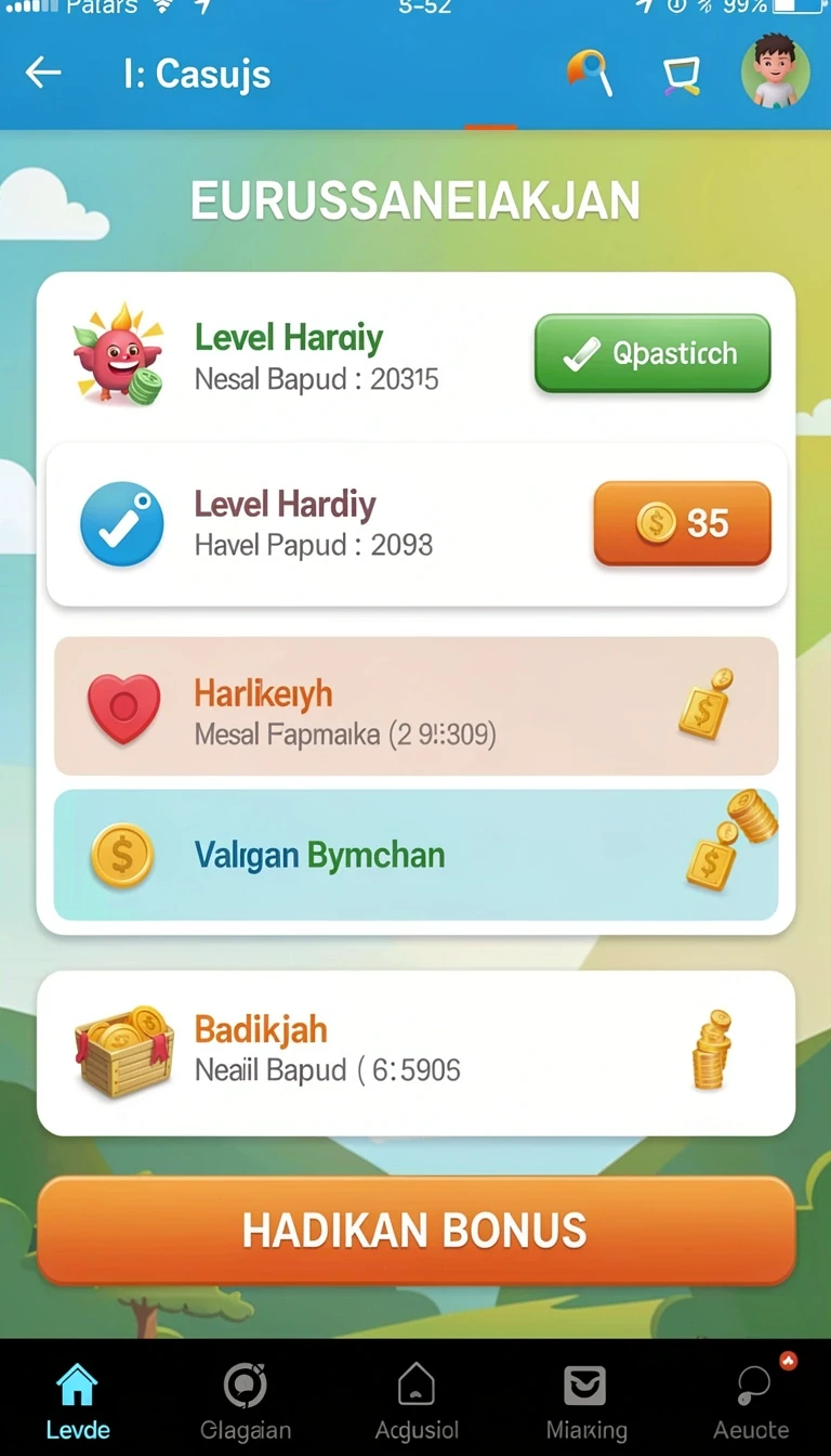 Review Aplikasi 999l