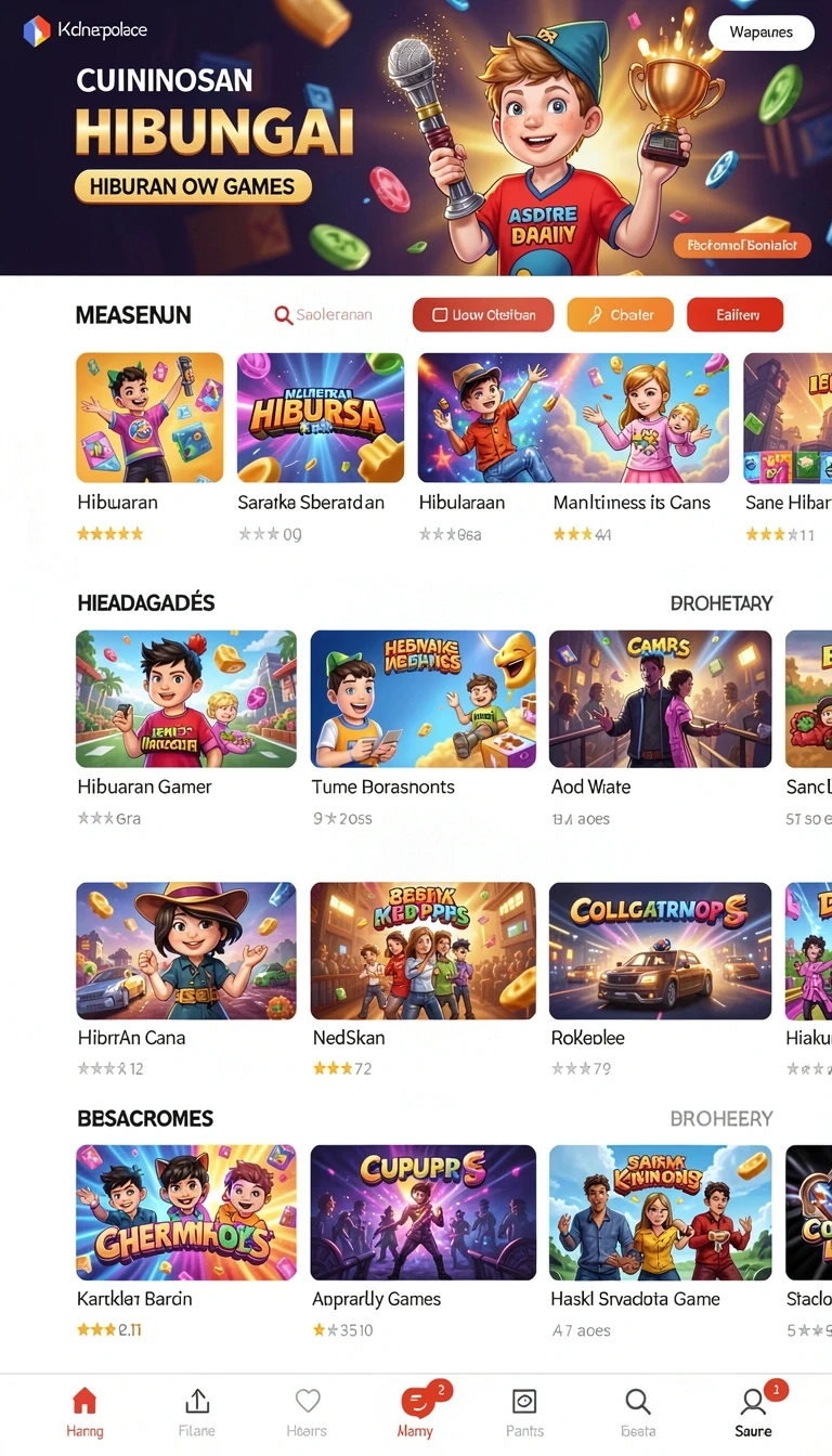 Review Aplikasi rejekibet