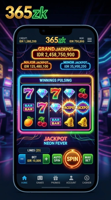 Download 4p4p APK untuk Android screenshot 3