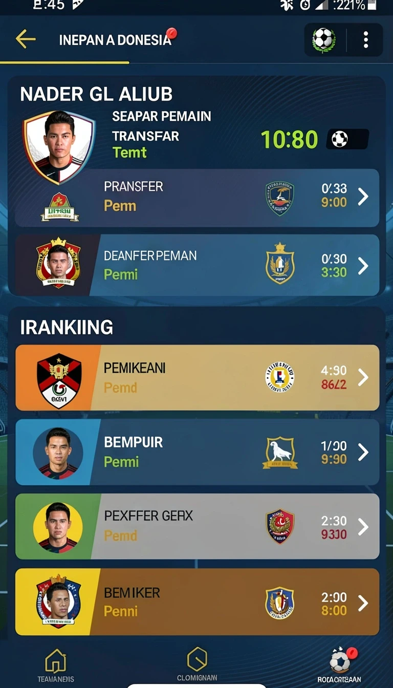 Review Aplikasi jabartoto
