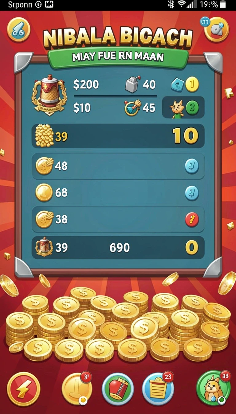 5rt App APK Terbaru screenshot 3
