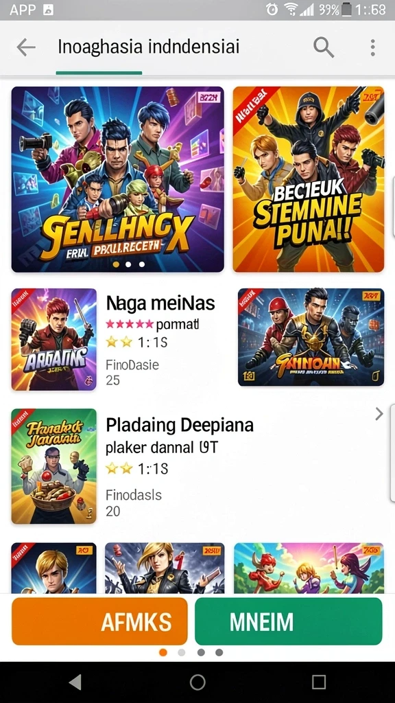 Review Aplikasi 5gtoto Versi Terbaru screenshot 2