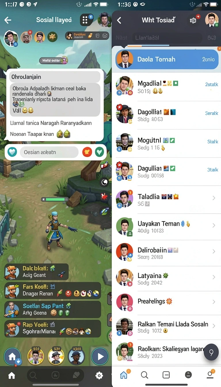 Download for4d APK untuk Android