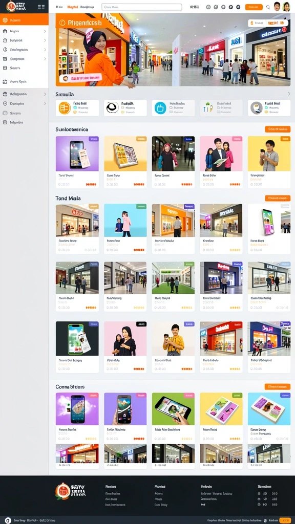 Review Aplikasi api88