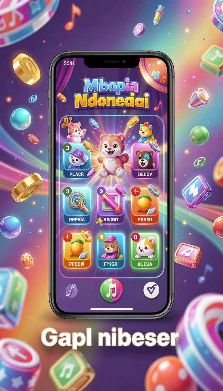 Review Aplikasi big11
