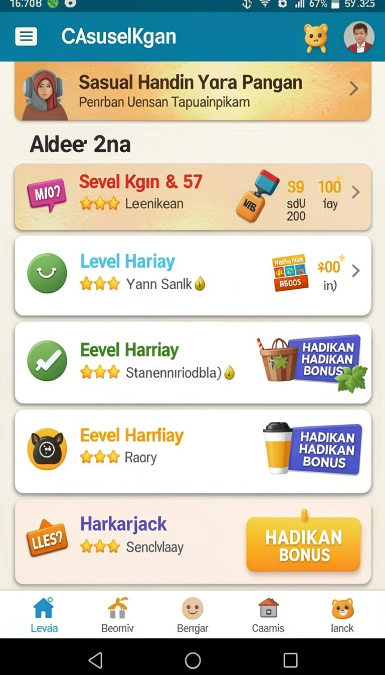 Review Aplikasi tokopediavip Versi Terbaru